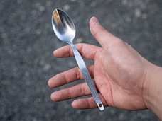 有限会社アクロスのプレスリリース画像11