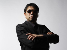 有限会社アクロスのプレスリリース画像9