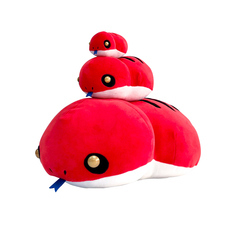 有限会社アクロスのプレスリリース画像12