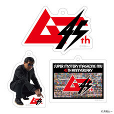 有限会社アクロスのプレスリリース画像5