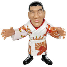 有限会社アクロスのプレスリリース画像11