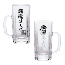 有限会社アクロスのプレスリリース画像8