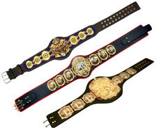 有限会社アクロスのプレスリリース画像1