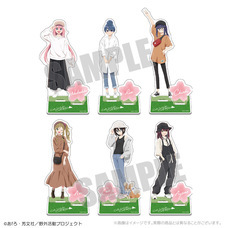 有限会社アクロスのプレスリリース画像5