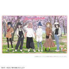 有限会社アクロスのプレスリリース画像6