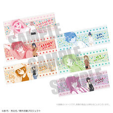 有限会社アクロスのプレスリリース画像8