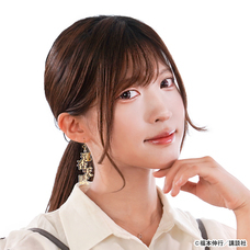 有限会社アクロスのプレスリリース画像6