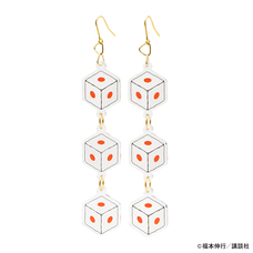 有限会社アクロスのプレスリリース画像7