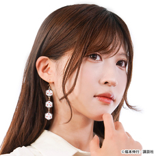 有限会社アクロスのプレスリリース画像8