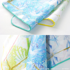 有限会社アクロスのプレスリリース画像3