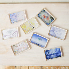 有限会社アクロスのプレスリリース画像12