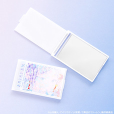 有限会社アクロスのプレスリリース画像10