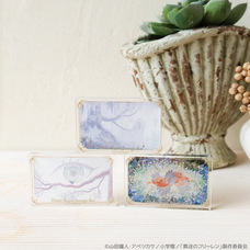 有限会社アクロスのプレスリリース画像13