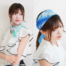 有限会社アクロスのプレスリリース画像7