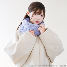 有限会社アクロスのプレスリリース画像7