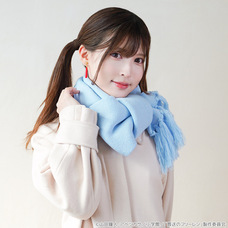 有限会社アクロスのプレスリリース画像3