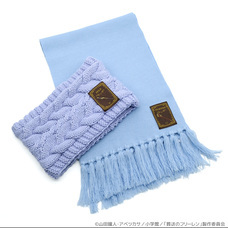 有限会社アクロスのプレスリリース画像9