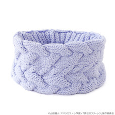 有限会社アクロスのプレスリリース画像6