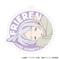 有限会社アクロスのプレスリリース画像8