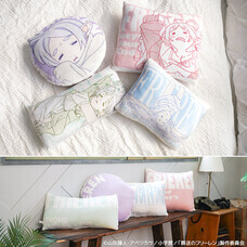 有限会社アクロスのプレスリリース画像3