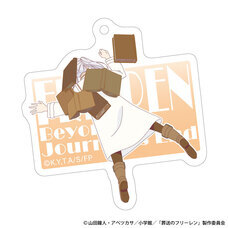 有限会社アクロスのプレスリリース画像10