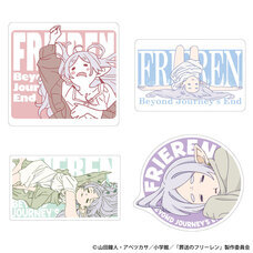 有限会社アクロスのプレスリリース画像1