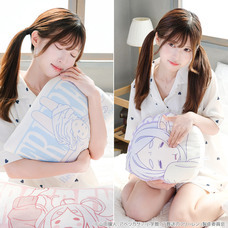 有限会社アクロスのプレスリリース画像5