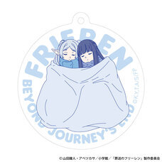 有限会社アクロスのプレスリリース画像9