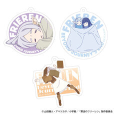 有限会社アクロスのプレスリリース画像6