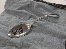 有限会社アクロスのプレスリリース画像5