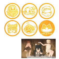 有限会社アクロスのプレスリリース画像4