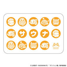 有限会社アクロスのプレスリリース画像8