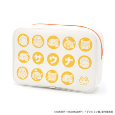 有限会社アクロスのプレスリリース画像6