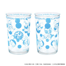 有限会社アクロスのプレスリリース画像5