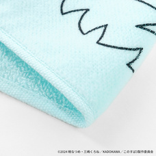 有限会社アクロスのプレスリリース画像11