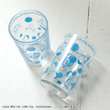 有限会社アクロスのプレスリリース画像7