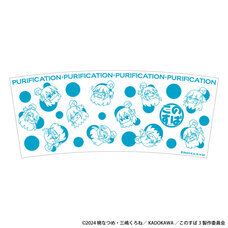 有限会社アクロスのプレスリリース画像6