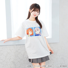 有限会社アクロスのプレスリリース画像15