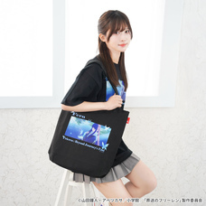 有限会社アクロスのプレスリリース画像13