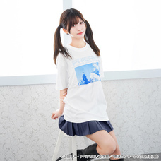 有限会社アクロスのプレスリリース画像14