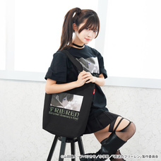 有限会社アクロスのプレスリリース画像18