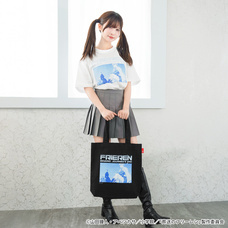 有限会社アクロスのプレスリリース画像17