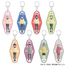 有限会社アクロスのプレスリリース画像1