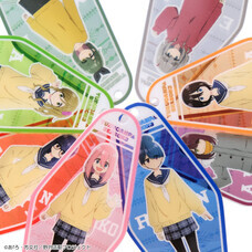 有限会社アクロスのプレスリリース画像2