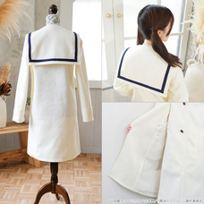 有限会社アクロスのプレスリリース画像5