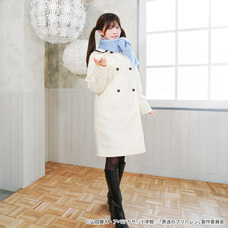 有限会社アクロスのプレスリリース画像3