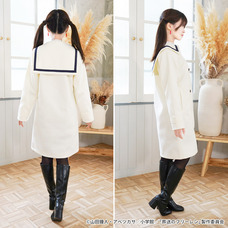 有限会社アクロスのプレスリリース画像6