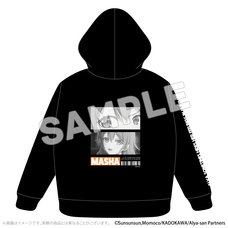 有限会社アクロスのプレスリリース画像6