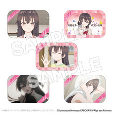 有限会社アクロスのプレスリリース画像6