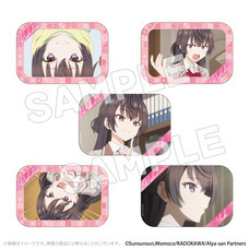 有限会社アクロスのプレスリリース画像7